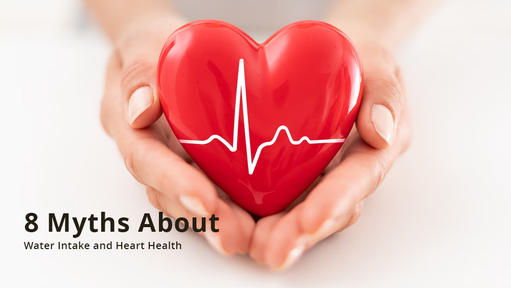 Heart Health